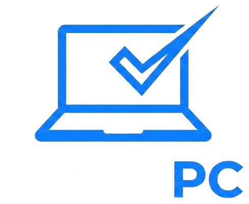 ProFixPC