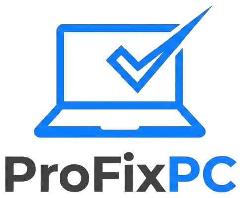 ProFixPC